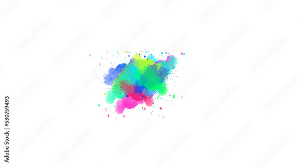 watercolor paint brush stroke. ink splash transition. Abstract inkblot, splat, fluid art, overlay, alpha matte composition, spread on a transparent background. ink transition splatter blot spreading. watercolor paint brush stroke. ink splash transition. Abstract inkblot, splat, fluid art, overlay, alpha matte composition, spread on a transparent background. ink transition splatter blot spreading.