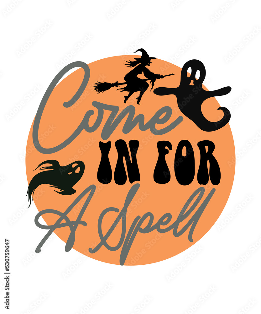 Halloween Sublimation , Halloween , Halloween Cut File , Halloween quote SVG Set, Halloween Svg, Halloween Retro Sublimation Halloween Sublimation , Halloween , Halloween Cut File , Halloween quote SVG Set, Halloween Svg, Halloween Retro Sublimation