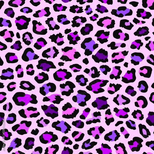 animal print. purple pink leopard pattern. animal pattern. leopard spots. leopard pattern. good for fashion,  dress, wallpaper, fabric, backdrop, backdrop.