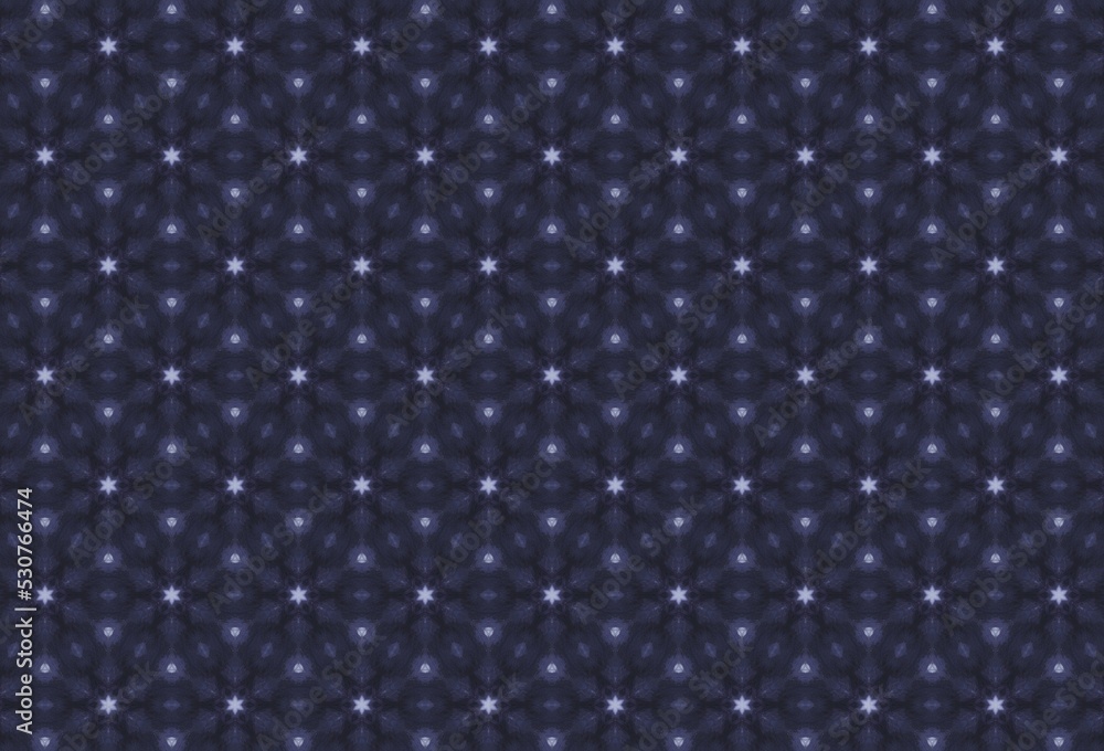 Seamless Geometrical Background Pattern Seamless Geometrical Background Pattern