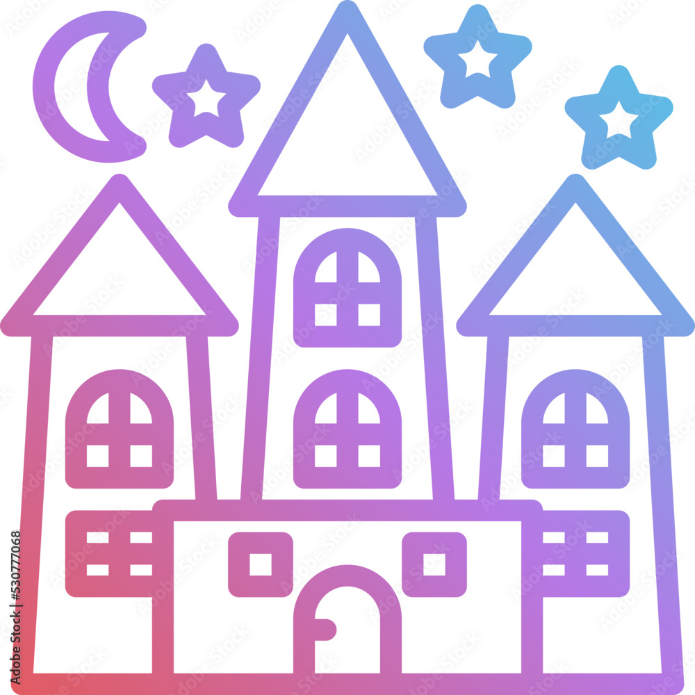 castle castle