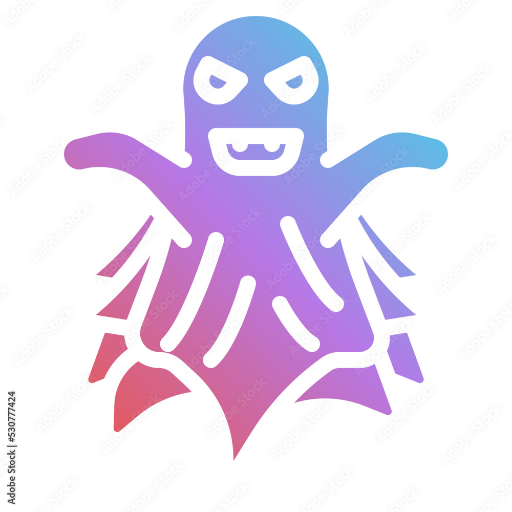 ghost ghost
