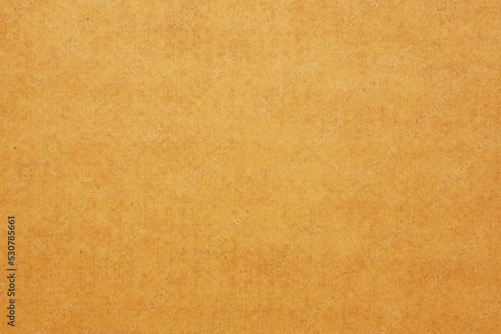 Brown cardboard textures and patterns, glossy brown for background, idea for vintage background, collectibles and old stories, brown background, brown cardboard for background Brown cardboard textures and patterns, glossy brown for background, idea for vintage background, collectibles and old stories, brown background, brown cardboard for background