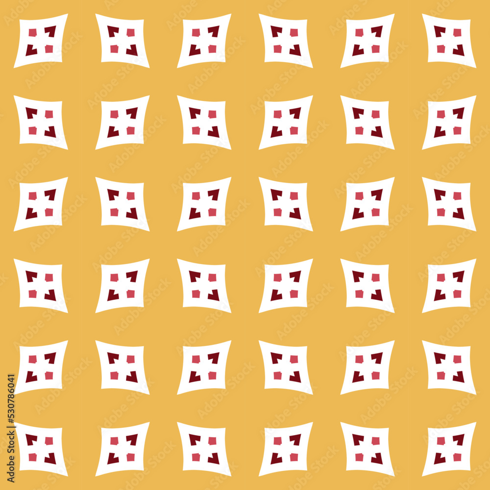 Geometric pattern. Seamless vector background. Ethnic graphic design. Geometric pattern. Seamless vector background. Ethnic graphic design.