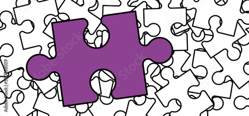 World alzheimer's day or dementia day. People ( patients ) suffering from the brain disease and memory loss, for neurology, mental illness. Alzheimer's, parkinson's disease symptoms. June or September