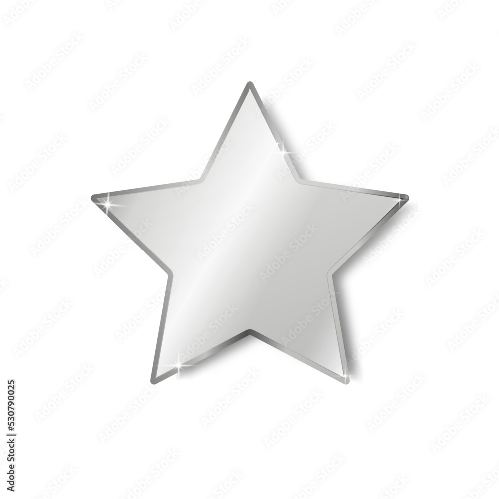 VIP star.Vip.Silver star.Metal star.Silver star, great design for any purposes. Abstract art background vector. Modern background design.Elegant decorative design. VIP star.Vip.Silver star.Metal star.Silver star, great design for any purposes. Abstract art background vector. Modern background design.Elegant decorative design.
