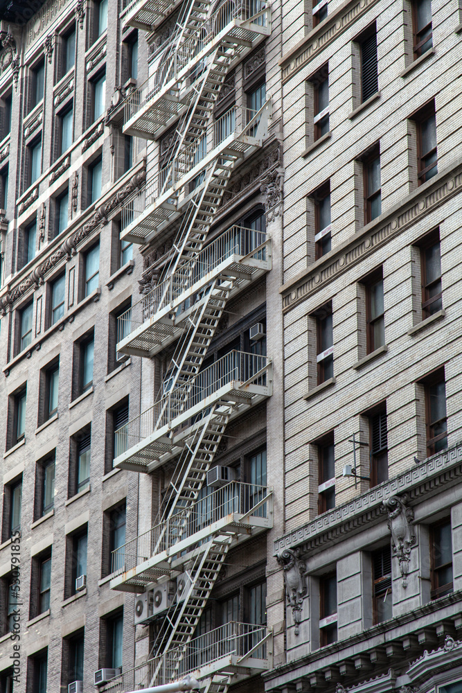 building facade building facade