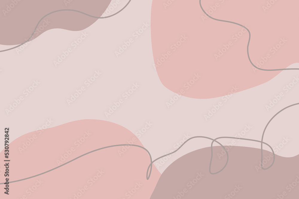 pastel pink and brown abstract background with lines pastel pink and brown abstract background with lines
