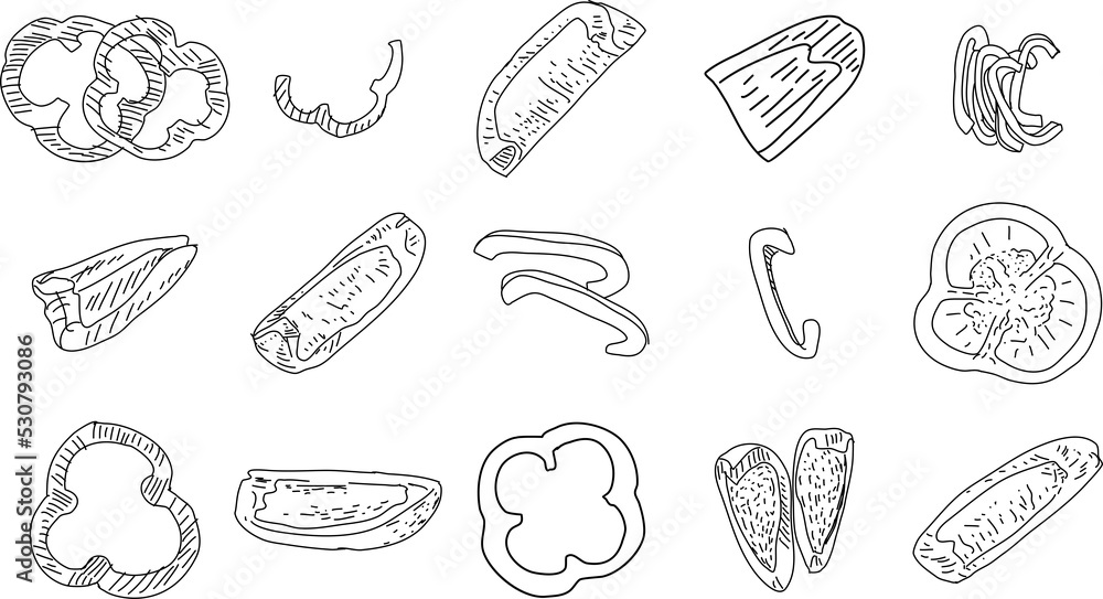 pizza material hand drawn. Suitable for websites, Stickers, Banners, Social media and layouts, Art and collages, General use cases. png. pizza material hand drawn. Suitable for websites, Stickers, Banners, Social media and layouts, Art and collages, General use cases. png.