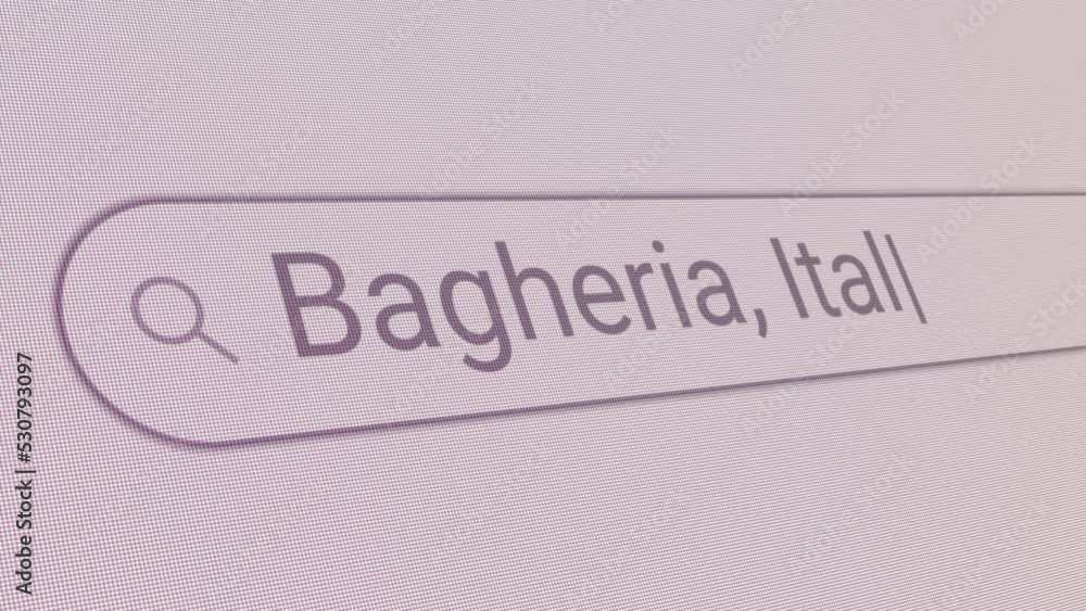 Search Bar Bagheria Italy
Close Up Single Line Typing Text Box Layout Web Database Browser Engine Concept Search Bar Bagheria Italy
Close Up Single Line Typing Text Box Layout Web Database Browser Engine Concept