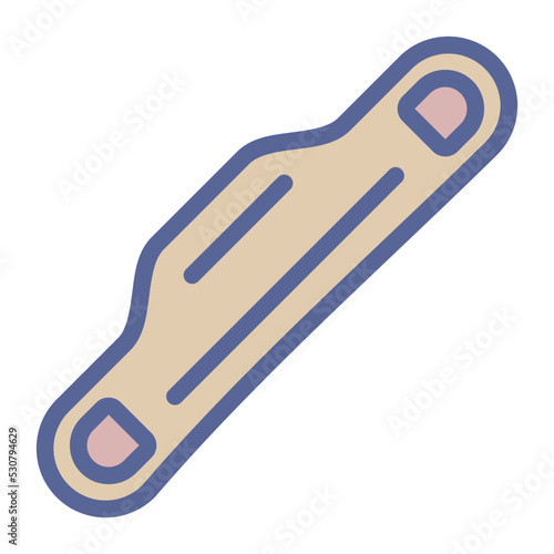 Girth Icon