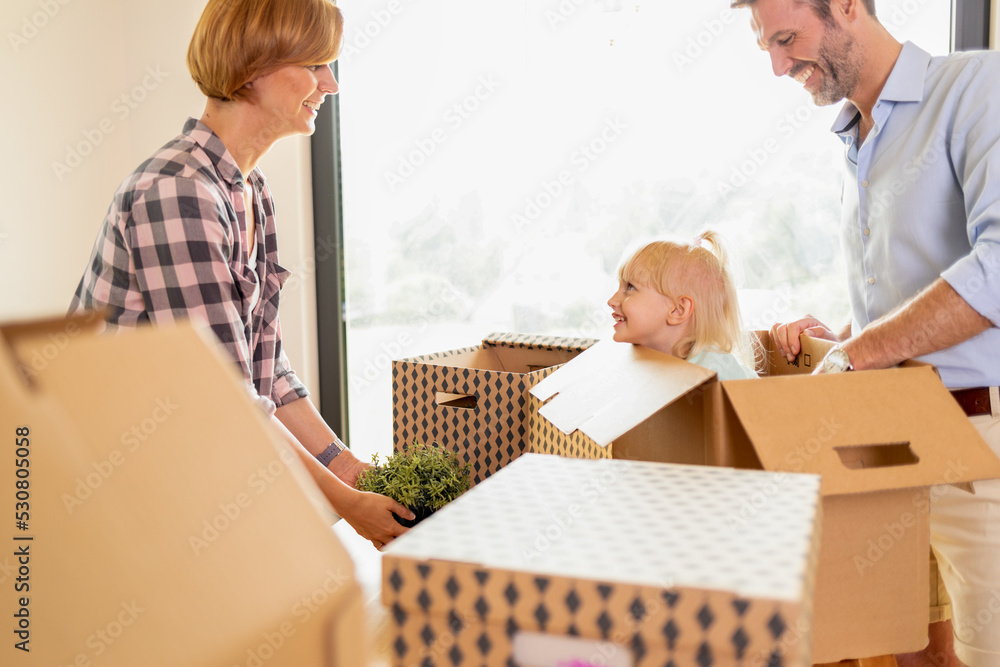 image to crop