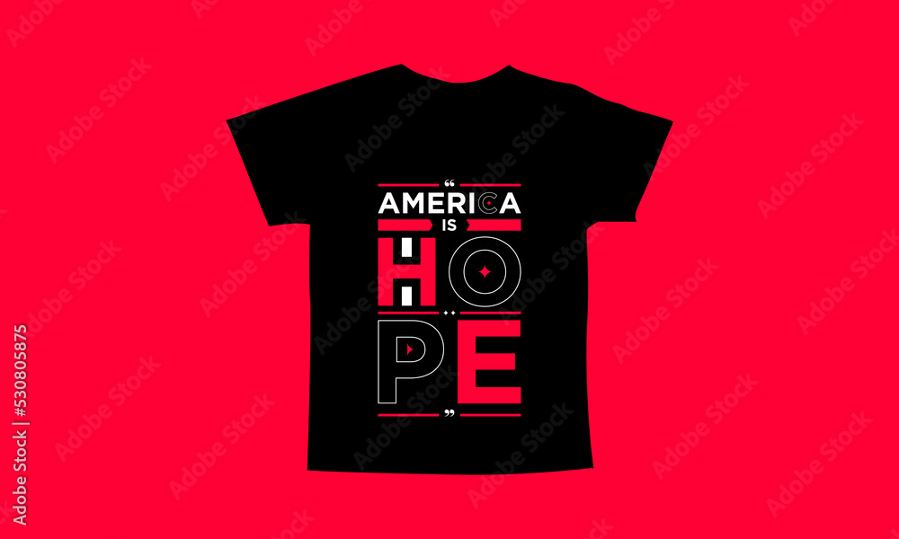 USA independence day tshirt design July 4th United States 4th of July Independence Day America Old America American I Love America Tshirt Design