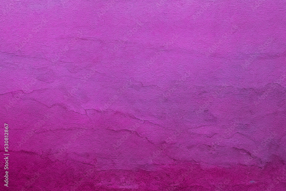 watercolor saturated background gradient magenta paper texture watercolor saturated background gradient magenta paper texture