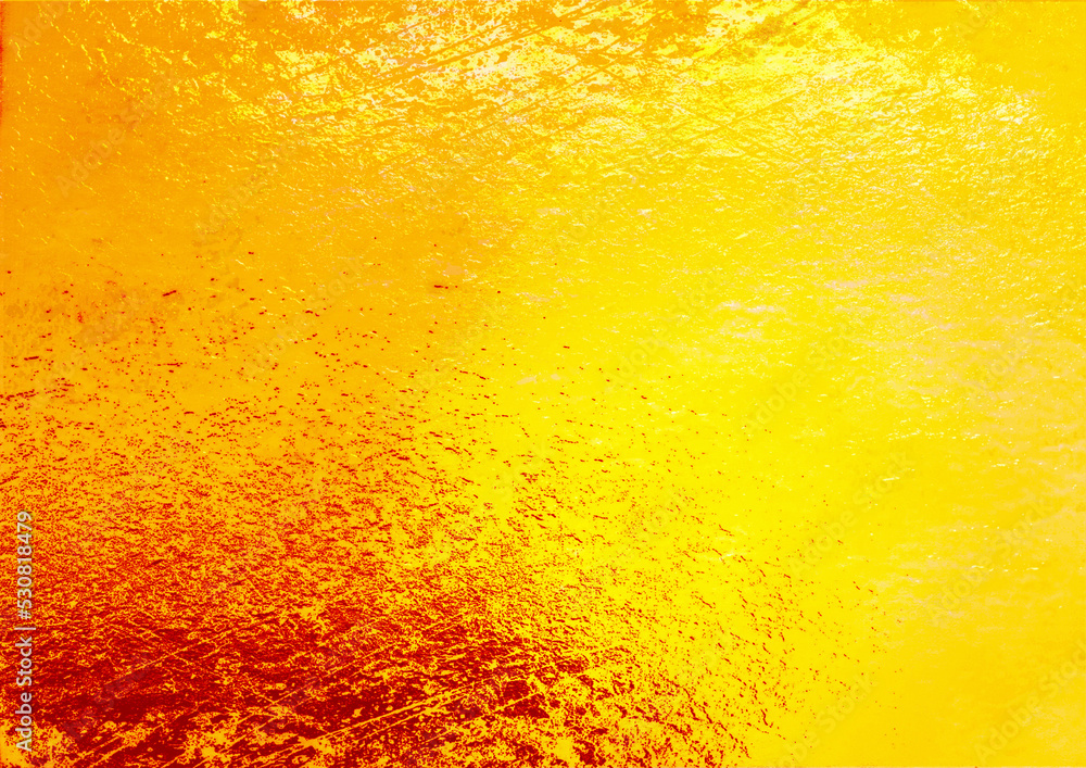 Abstract background template for graphic designs and layouts vintage, retro, grunge, textured.
Abstract background template for graphic designs and layouts vintage, retro, grunge, textured.