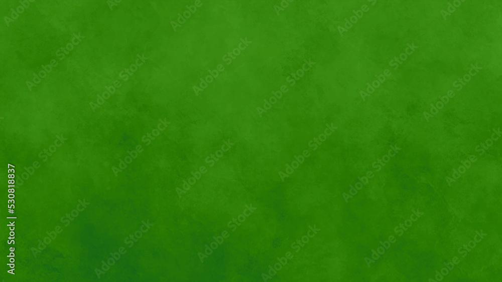 Working place on empty rubbed out on green board chalkboard texture background for classroom or wallpaper, add text message. Working place on empty rubbed out on green board chalkboard texture background for classroom or wallpaper, add text message.