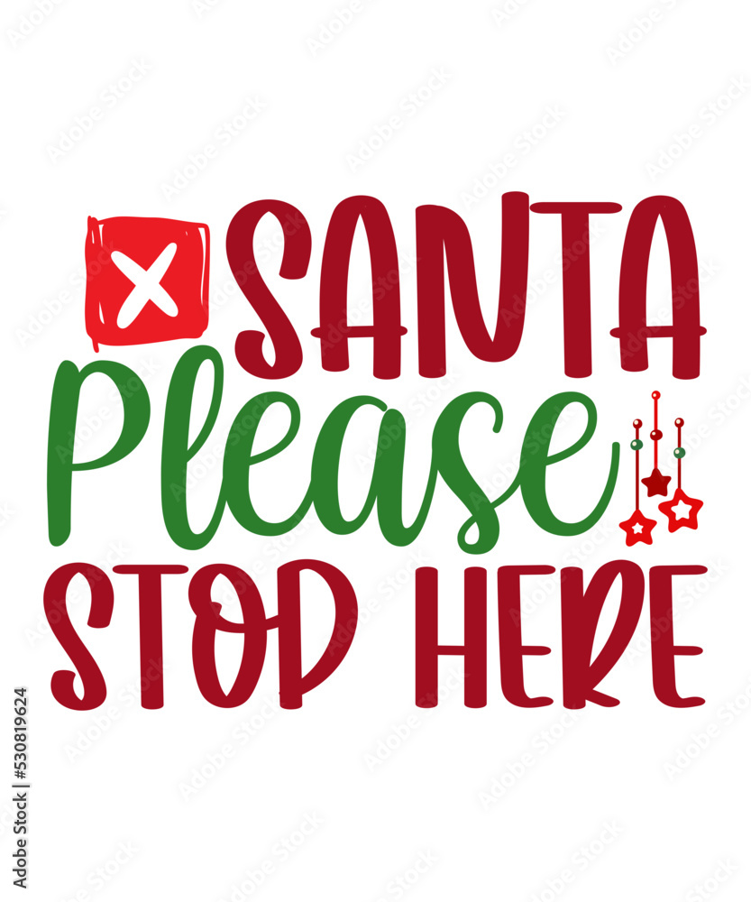 Christmas SVG Bundle, Christmas SVG, Merry Christmas SVG, Christmas Ornaments svg, Winter svg, Santa svg, Funny Christmas Bundle svg Cricut,
christmas svg bundle, christmas svg, merry christmas svg, c Christmas SVG Bundle, Christmas SVG, Merry Christmas SVG, Christmas Ornaments svg, Winter svg, Santa svg, Funny Christmas Bundle svg Cricut,
christmas svg bundle, christmas svg, merry christmas svg, c