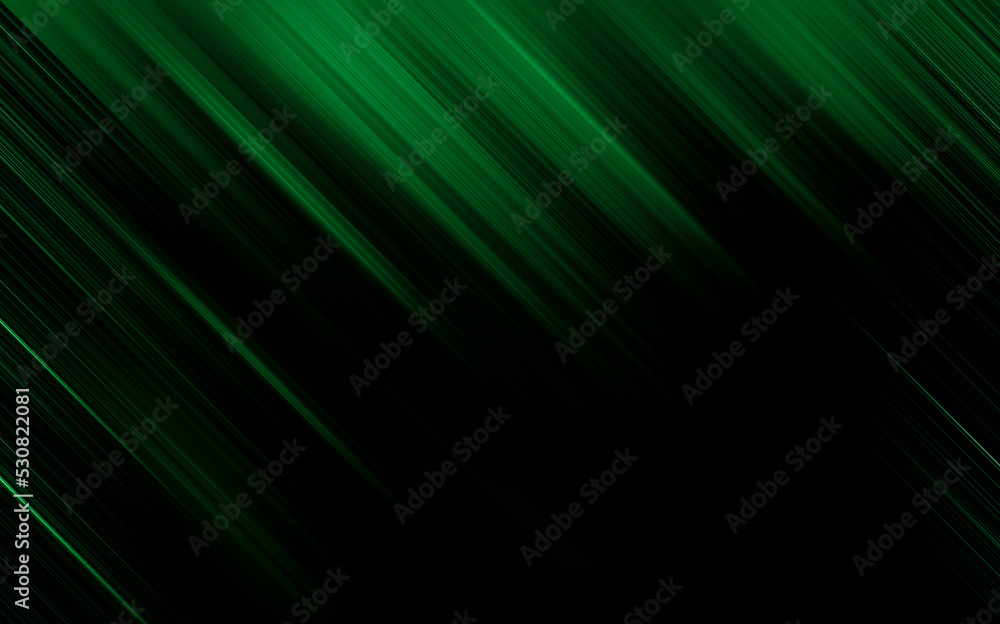 Background black and green dark are light with the gradient is the Surface with templates metal texture soft lines tech gradient abstract diagonal background silver black sleek with gray. Background black and green dark are light with the gradient is the Surface with templates metal texture soft lines tech gradient abstract diagonal background silver black sleek with gray.