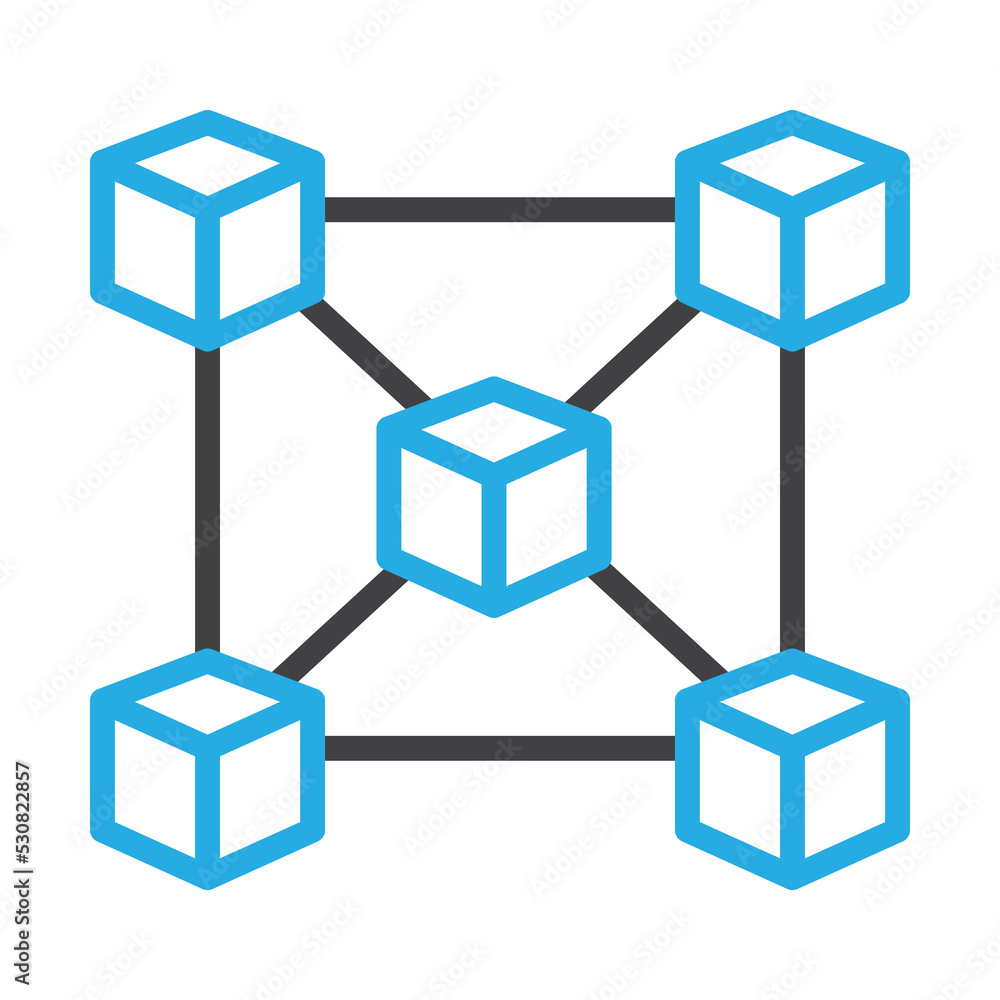Networking Vector Icon which is suitable for commercial work and easily modify or edit it
Networking Vector Icon which is suitable for commercial work and easily modify or edit it
