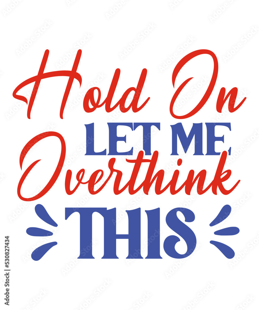 Football Quotes SVG Bundle, Football Gameday SVG files, Football SVG for cricut, png, cut file, printable, silhouette,Football SVG Bundle, Football Mom Shirt Bundle SVG, Football Dad Bundle, Football Football Quotes SVG Bundle, Football Gameday SVG files, Football SVG for cricut, png, cut file, printable, silhouette,Football SVG Bundle, Football Mom Shirt Bundle SVG, Football Dad Bundle, Football