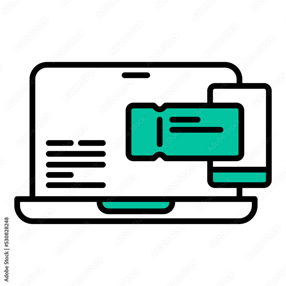 online vehicle ticket purchase via gadget online vehicle ticket purchase via gadget