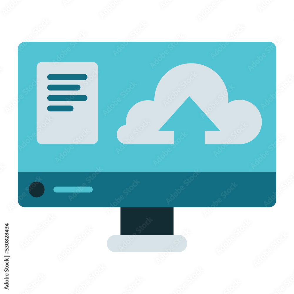 upload files and documents via internet upload files and documents via internet