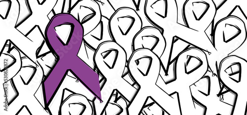 World alzheimer's day or dementia day. People ( patients ) suffering from the brain disease and memory loss, for neurology, mental illness. Alzheimer's, parkinson's disease symptoms. June or September