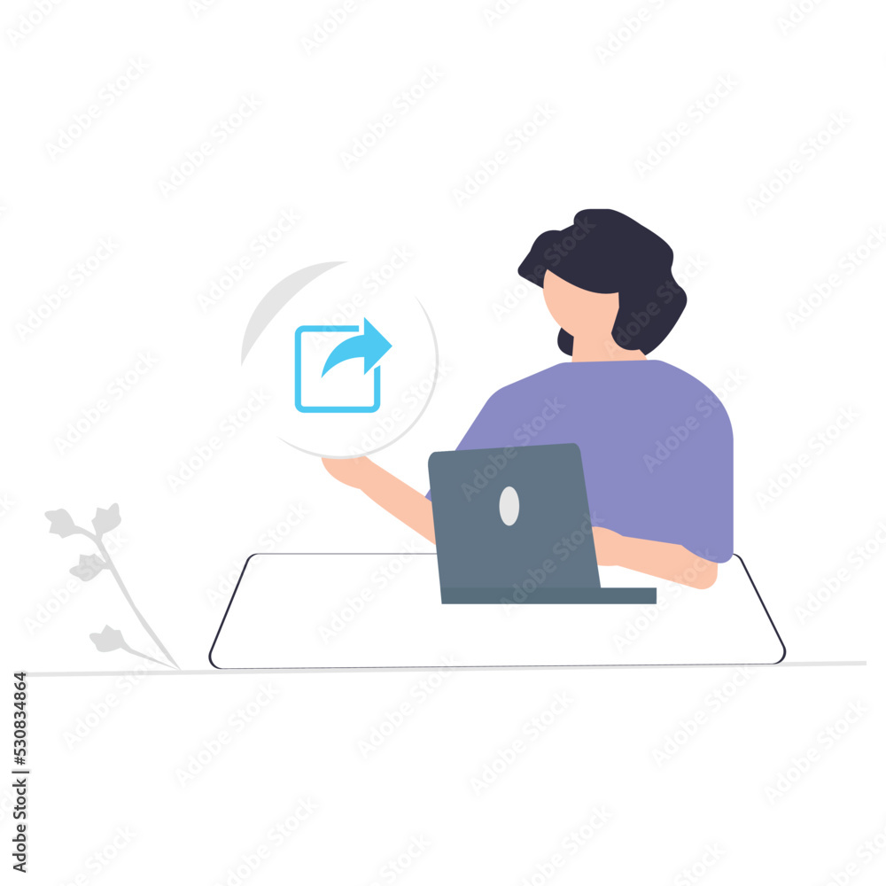 moving forward illustration which is suitable for commercial work and easily modify or edit it
moving forward illustration which is suitable for commercial work and easily modify or edit it