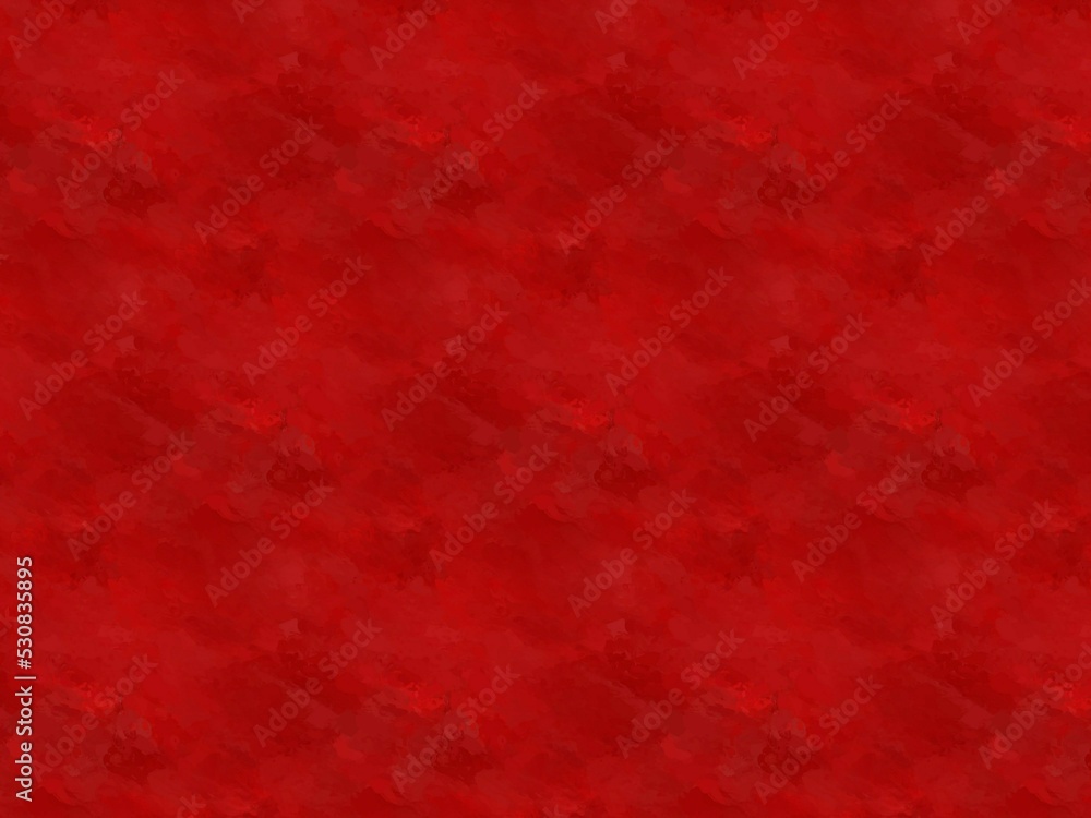 red color of abstract background red color of abstract background