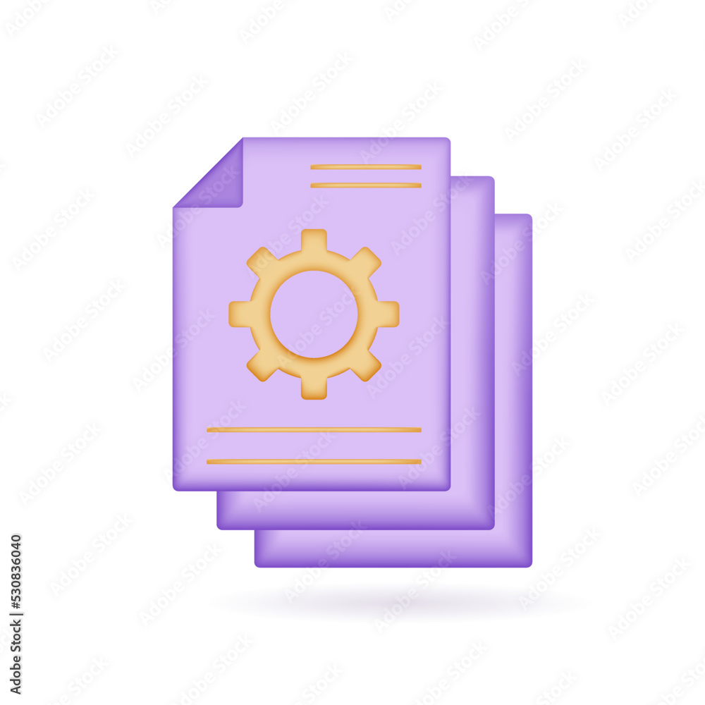 Critical thinking 3d icon. for problem solving, creative, thinking, reasoning, analyzing, decision making and solution. 3d render vector illustration Critical thinking 3d icon. for problem solving, creative, thinking, reasoning, analyzing, decision making and solution. 3d render vector illustration