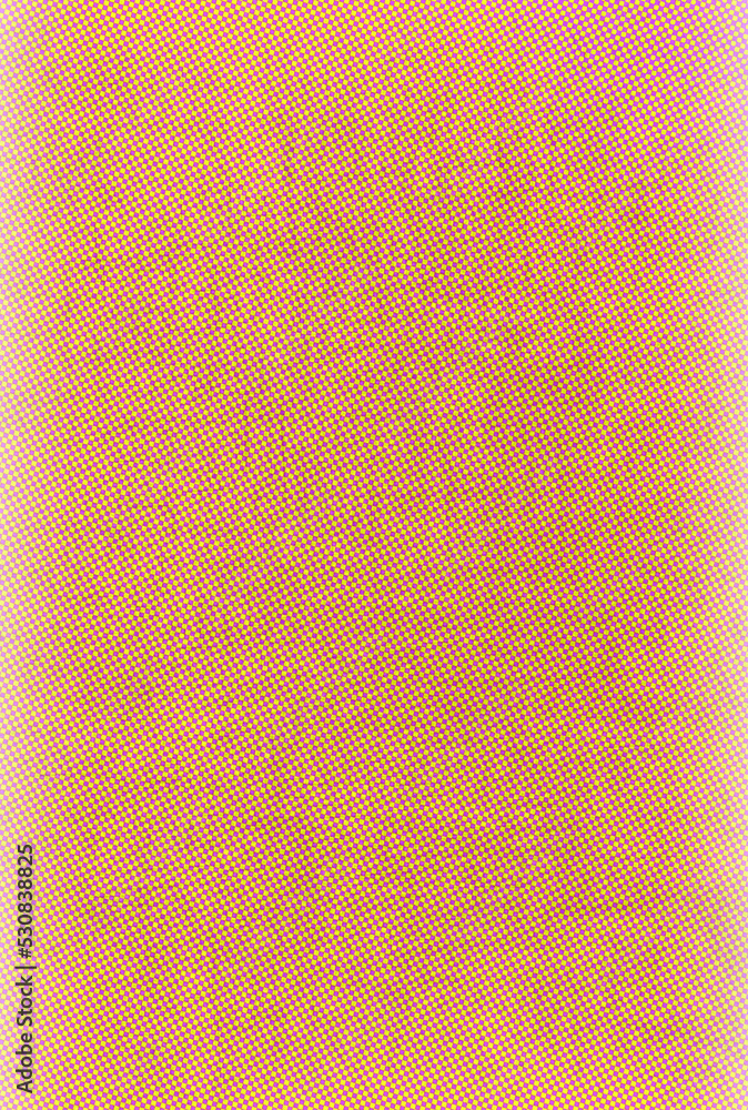 Fototapeta premium Vertical Background template Trendy classic texture for your graphic design works