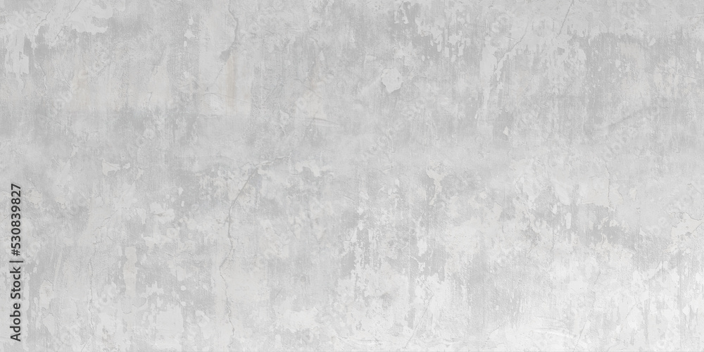 Fototapeta premium white background