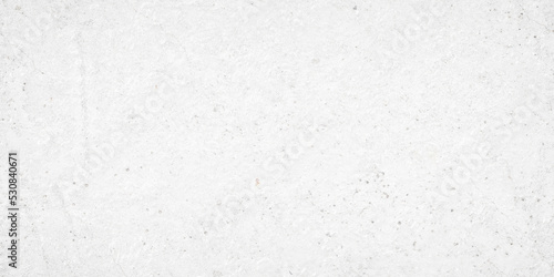 concrete white texture