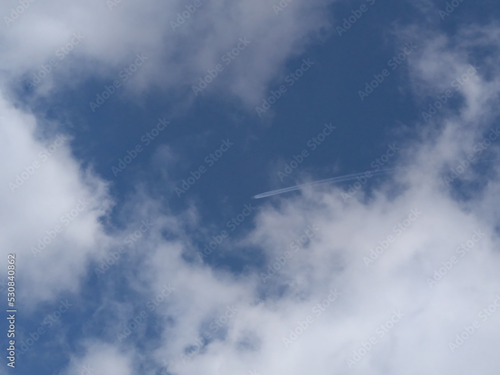 time lapse of clouds time lapse of clouds