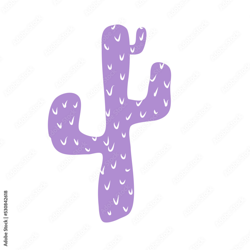 Cactus succulent decoration Cactus succulent decoration