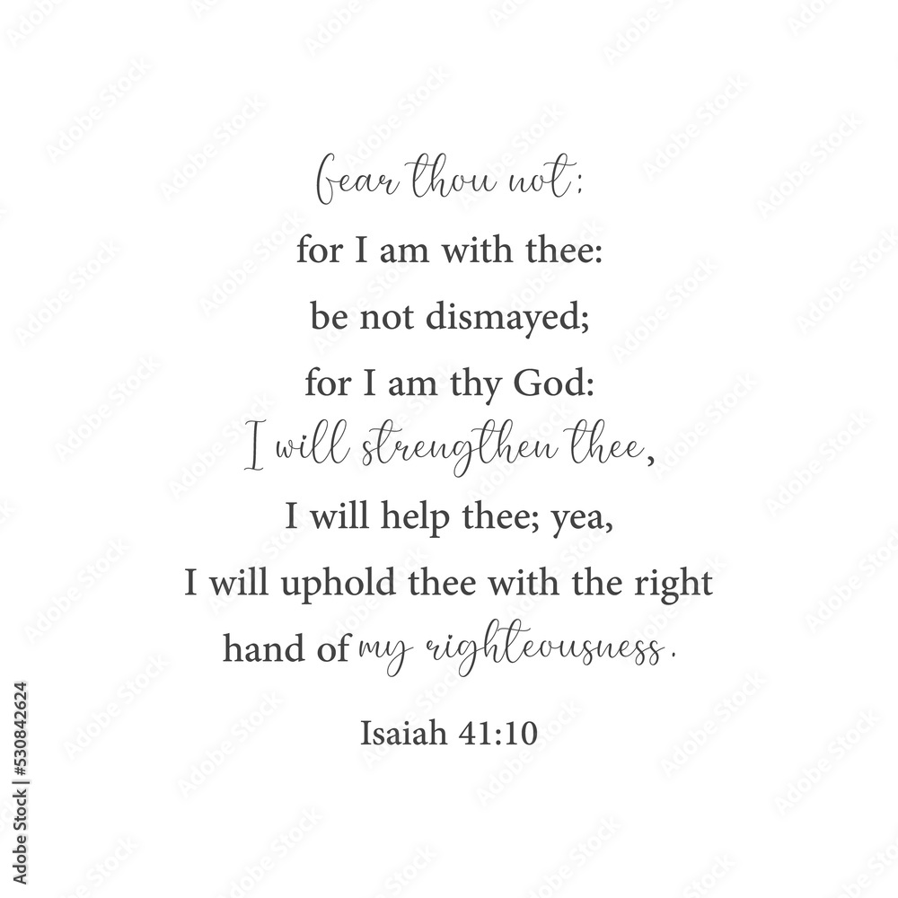 Encouraging Bible Verse PNG, Christian card, vector Encouraging Bible Verse PNG, Christian card, vector