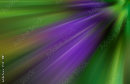 abstract colorful background with lines