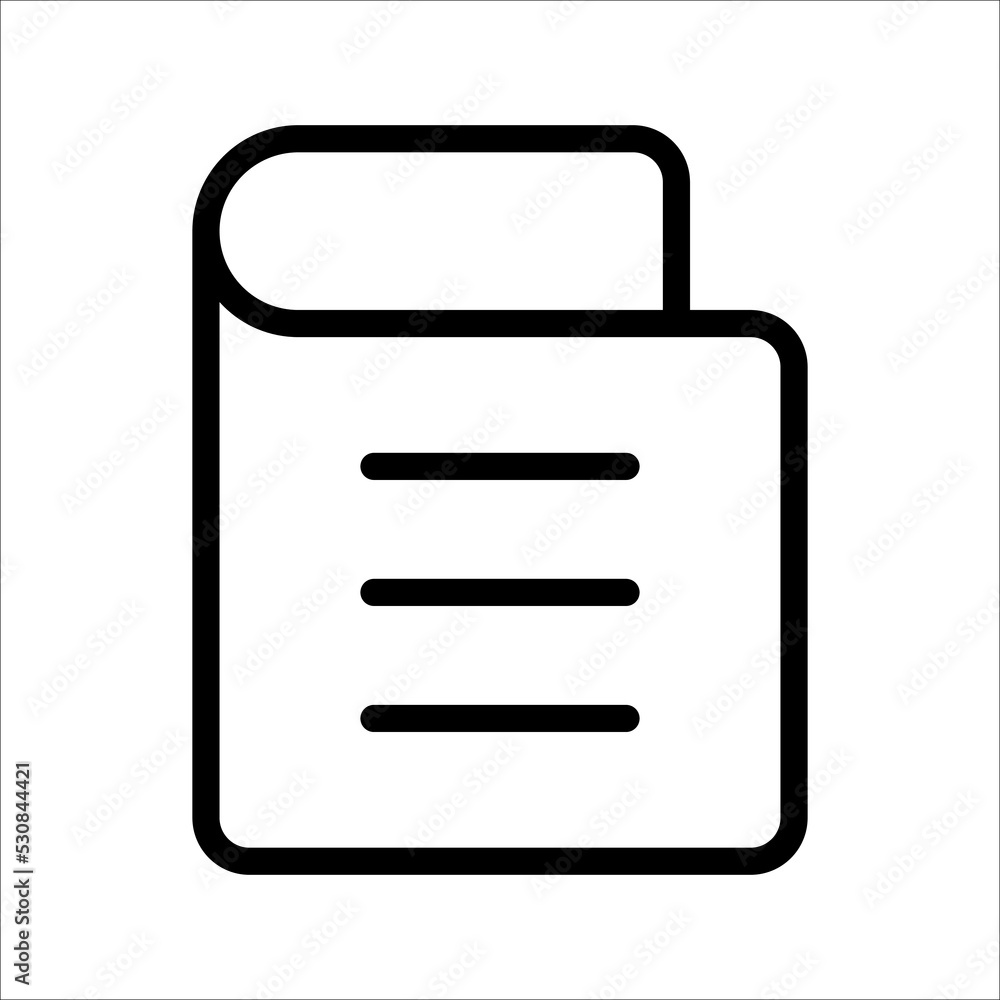 school, learning Icon set, on a white background, eps 10. school, learning Icon set, on a white background, eps 10.