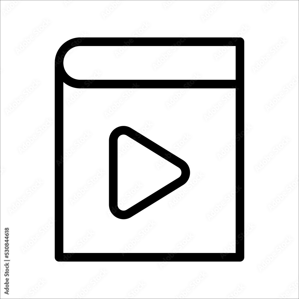 school, learning Icon set, on a white background, eps 10. school, learning Icon set, on a white background, eps 10.