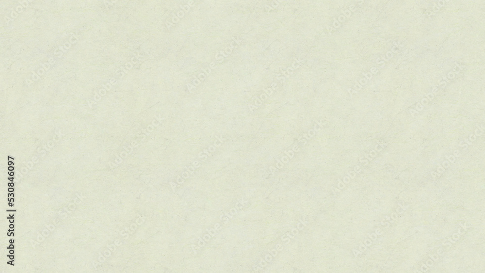 Fototapeta premium 紙 和紙 パターン 004