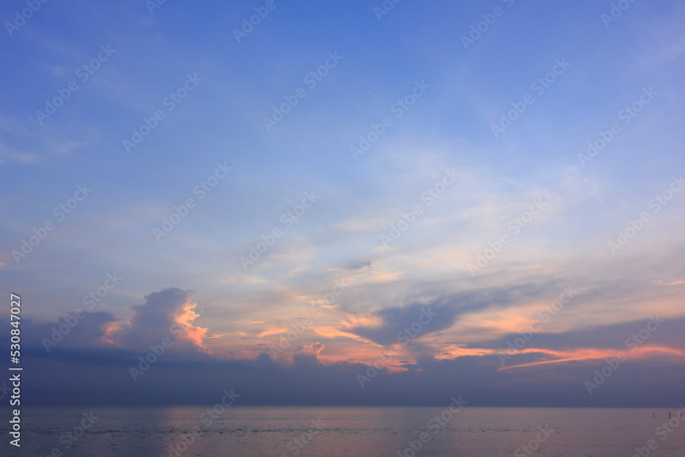 set of pictures of the beauty of nature in the morning set of pictures of the beauty of nature in the morning