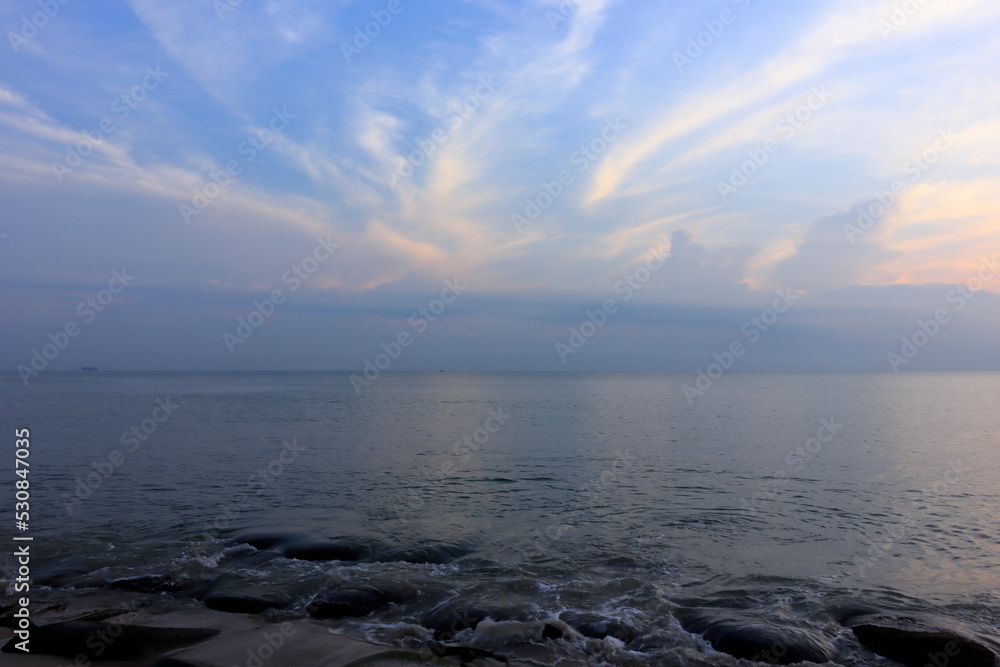set of pictures of the beauty of nature in the morning set of pictures of the beauty of nature in the morning