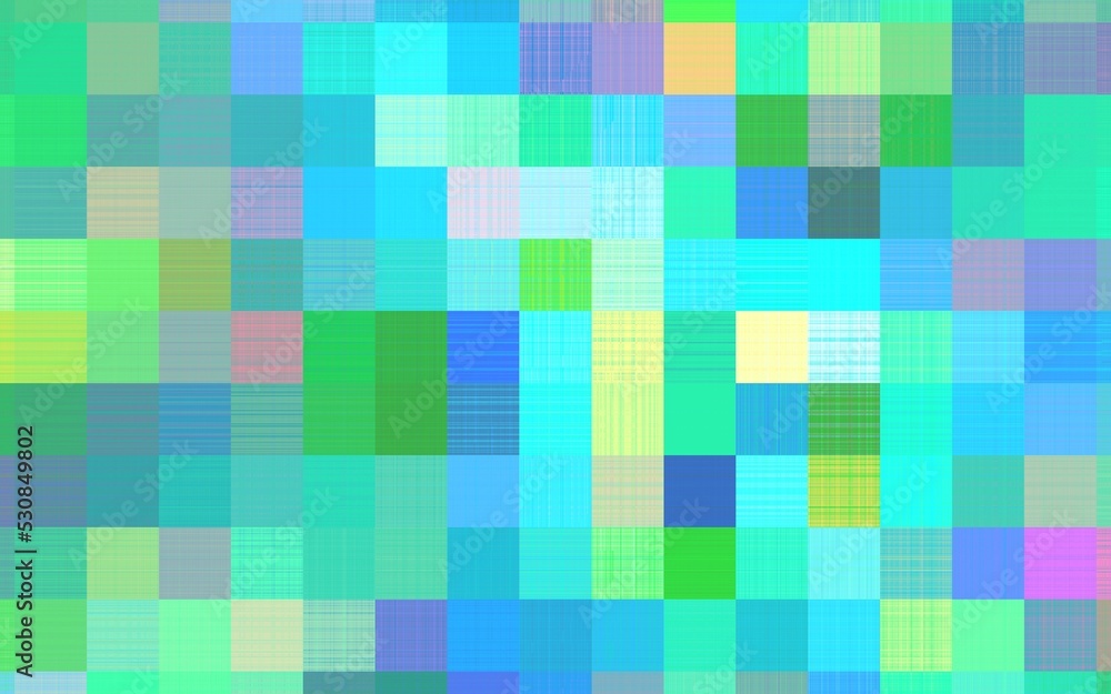 Colorful plaid seamless pattern. Gingham seamless background pattern. Seamless colorful herringbone texture for scarf, shirt, flannel, and classic fabric design. Colorful plaid seamless pattern. Gingham seamless background pattern. Seamless colorful herringbone texture for scarf, shirt, flannel, and classic fabric design.