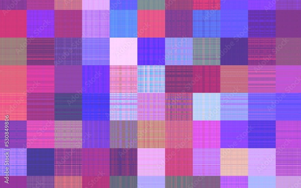 Colorful plaid seamless pattern. Gingham seamless background pattern. Seamless colorful herringbone texture for scarf, shirt, flannel, and classic fabric design. Colorful plaid seamless pattern. Gingham seamless background pattern. Seamless colorful herringbone texture for scarf, shirt, flannel, and classic fabric design.