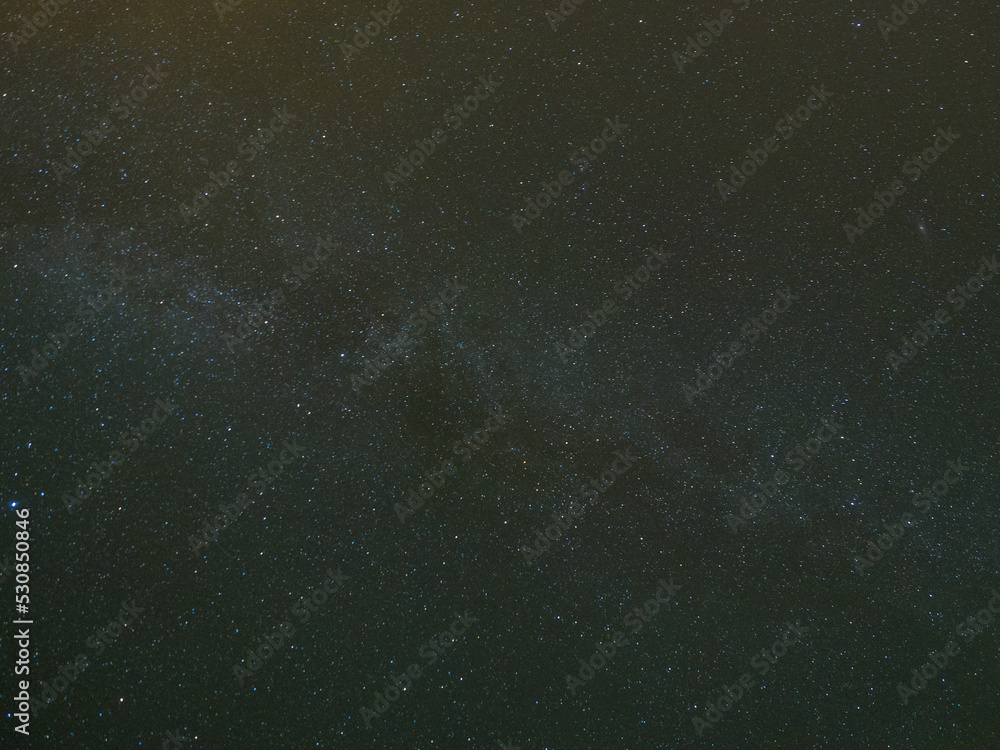 milky way with many stars in the night sky milky way with many stars in the night sky