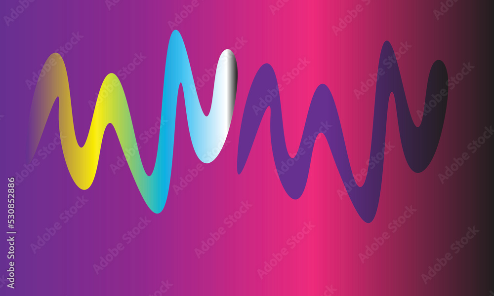 The background image has light lines suitable The background image has light lines suitable