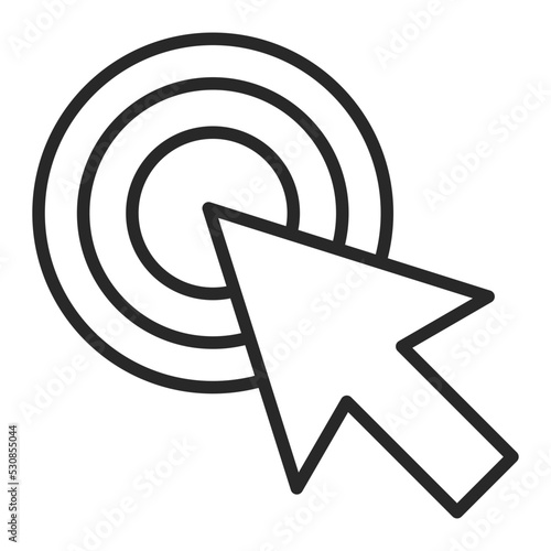 Click Through