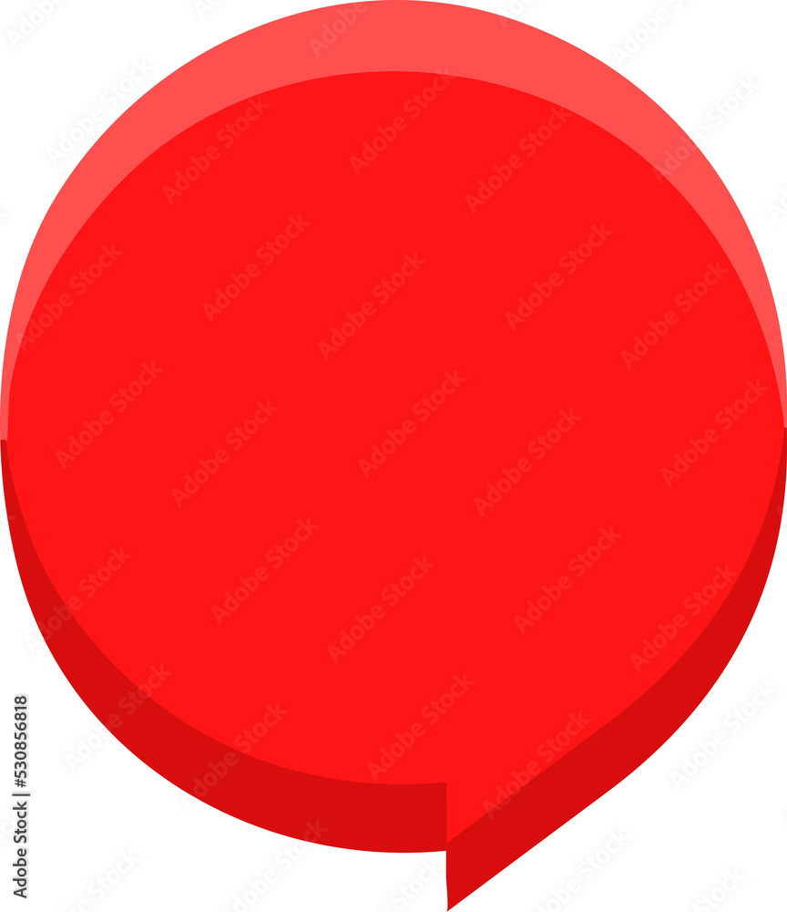 blank dialog box or speech bubble illustration blank dialog box or speech bubble illustration