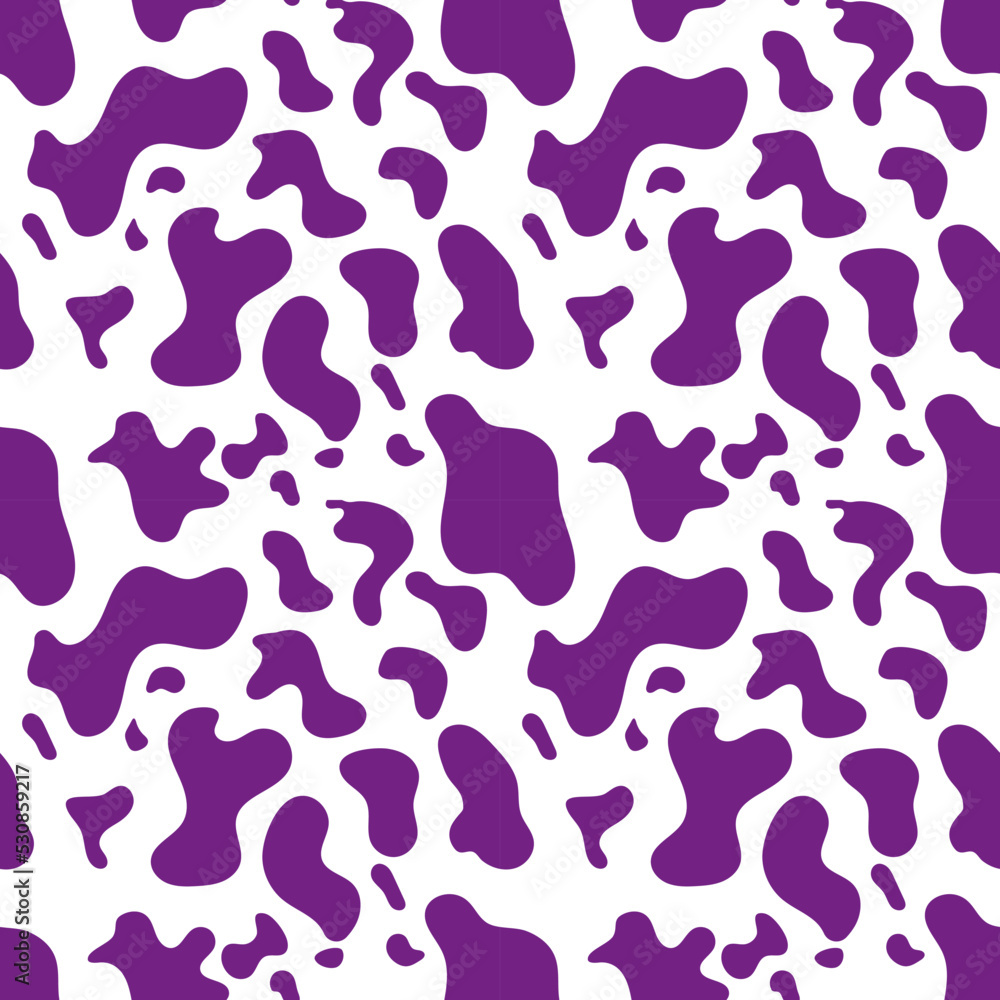 How to Be a Purple Cow Among Designers  WebFX