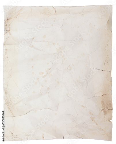 Vintage and distressed paper images that work great for backgrounds or as textures